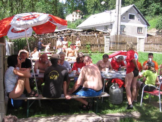 Záchranáři, Vltava 2007 > obr (194)